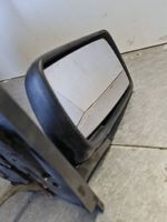 Ford Escort Manualne lusterko boczne drzwi przednich 38940