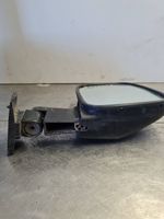 Ford Transit Manualne lusterko boczne drzwi przednich KDNR40285