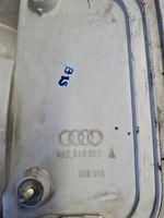 Audi A6 S6 C4 4A Luci posteriori del portellone del bagagliaio 4A0945093