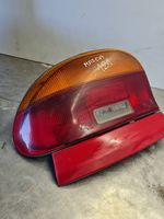 Mazda 121 SM Lampa tylna 22061364