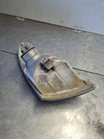 Ford Mondeo MK I Indicatore di direzione anteriore 014311504RC