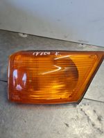 Iveco Daily 35 - 40.10 Front indicator light 1315106148