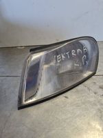 Opel Vectra B Indicatore di direzione anteriore E94011