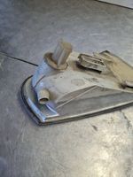 Opel Vectra B Indicatore di direzione anteriore E94011