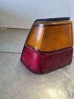 Volkswagen PASSAT B2 Portalampada fanale posteriore 321945257