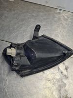 Toyota Carina T210 Frontblinker 20306