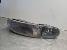 Ford Scorpio Fendinebbia anteriore 144974