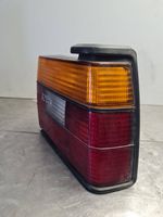 Volkswagen Jetta II Lampa tylna 165945112A