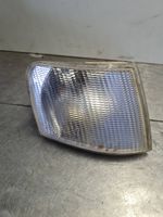 Ford Escort Indicatore di direzione anteriore 394536