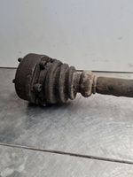 Audi 100 200 5000 C3 Semiasse anteriore 