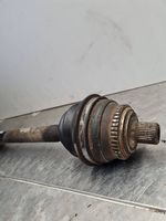 Audi 80 90 S2 B4 Semiasse anteriore 