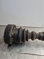 Volkswagen PASSAT B5 Rear driveshaft 443407288A