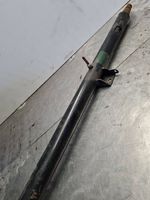 Volkswagen II LT Steering wheel axle 2D1422067E