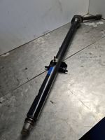 Volkswagen II LT Steering wheel axle 2D1422067F