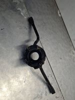 Audi 100 200 5000 C3 Leva comando tergicristalli 321953503D