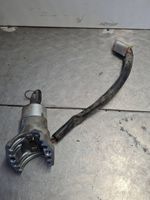 Iveco Daily 35 - 40.10 Ignition lock 