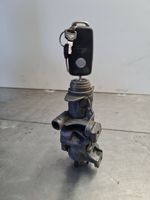 Volkswagen Sharan Blocchetto accensione 4B0905851B