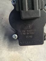 Volkswagen Sharan Rear door window regulator motor 7M0847080