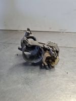 Volkswagen Jetta II Ignition lock 290596