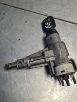 Audi 80 90 S2 B4 Blocchetto accensione 893905851