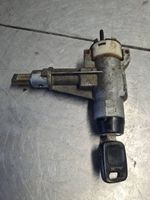 Audi 80 90 S2 B4 Blocchetto accensione 893905851