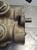 Audi 80 90 B3 Pompe ABS 443614111