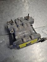 Daewoo Nexia ABS Pump 18022716