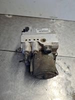 Mitsubishi Carisma ABS-pumppu 0273004122