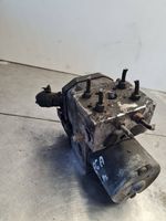 Opel Omega B1 Pompe ABS 0273004599