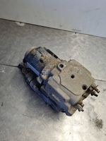 Ford Mondeo MK I Pompe ABS F4RF2C219AM