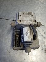 Opel Vectra B ABS Pump 12836801