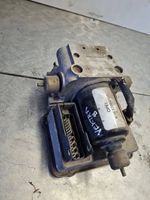 Opel Vectra B ABS Pump 12836801