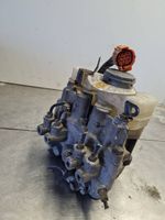 Honda Accord Pompe ABS 