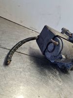 Audi 100 200 5000 C3 Pompe ABS 0265201045