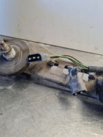 Volvo 850 Wiper motor 0390241328