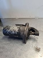 Audi A6 S6 C4 4A Starter motor 1005821726