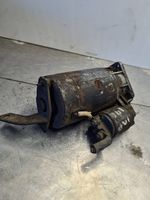 Audi 80 90 S2 B4 Motorino d’avviamento 068911023C