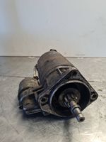 Volkswagen PASSAT B2 Anlasser 0001317007