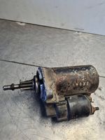 Volkswagen PASSAT B3 Starter motor 0331303071