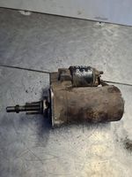 Volkswagen PASSAT B3 Starter motor 0331303071