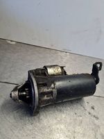 Ford Transit Starter motor 1005821124