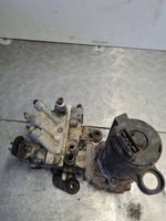 Volkswagen Golf III Pompa ABS 10044707453