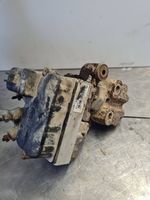 Volkswagen Golf III Pompe ABS 10044707453