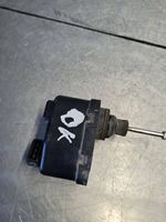 Volkswagen Transporter - Caravelle T4 Headlight level adjustment motor 165941295