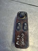 Ford Escort Veidrodėlių jungtukas 95GG17B676AA
