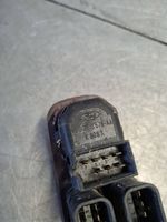 Ford Escort Przycisk regulacji lusterek bocznych 95GG17B676AA