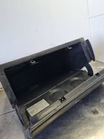 Volkswagen PASSAT B3 Glove box 357857103L