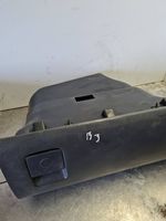 Volkswagen PASSAT B3 Glove box 357857103L