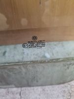 Volkswagen Transporter - Caravelle T5 Front door window/glass (coupe) 43R001100