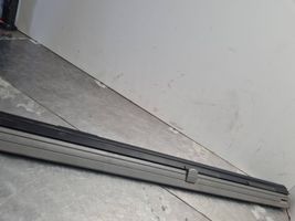 Volkswagen Transporter - Caravelle T5 Laderaumabdeckung Gepäckraumabdeckung 7H3861329E3Z7